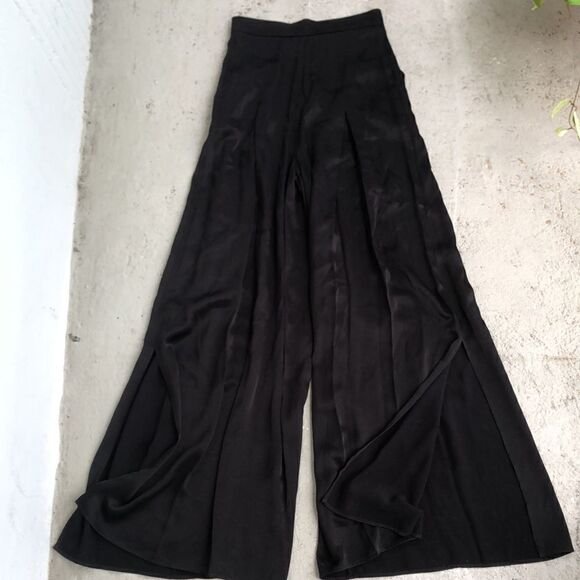 ABS Allen Schwartz - Picture 6 of 7